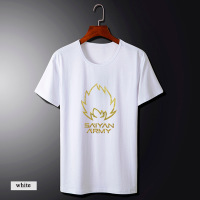 uploads/erp/collection/images/Men Clothing/XIANGNIAN/XU0459195/img_b/img_b_XU0459195_3_5d0kcFZiXA4Q4tNa94jyEWg42FXzTsnI